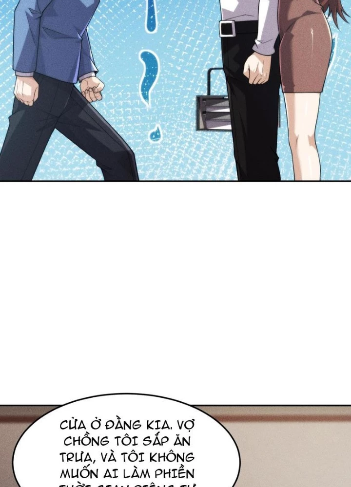 Ẩn Long Đô Thị Chapter 13 - 133