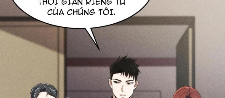 Ẩn Long Đô Thị Chapter 13 - 134