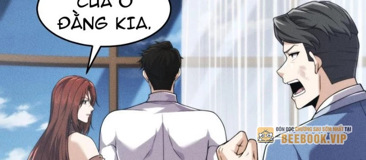 Ẩn Long Đô Thị Chapter 13 - 136