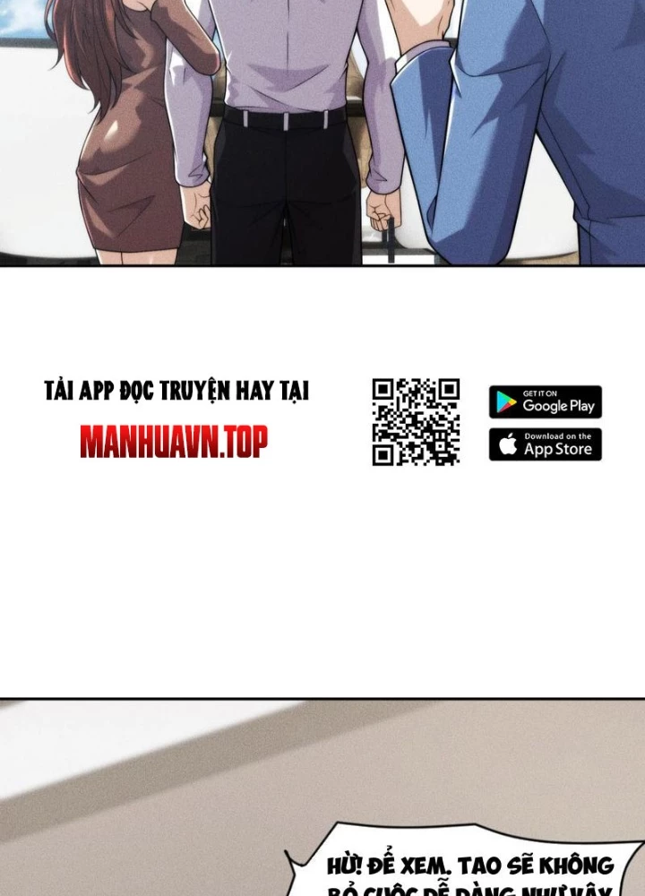 Ẩn Long Đô Thị Chapter 13 - 137