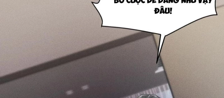 Ẩn Long Đô Thị Chapter 13 - 138