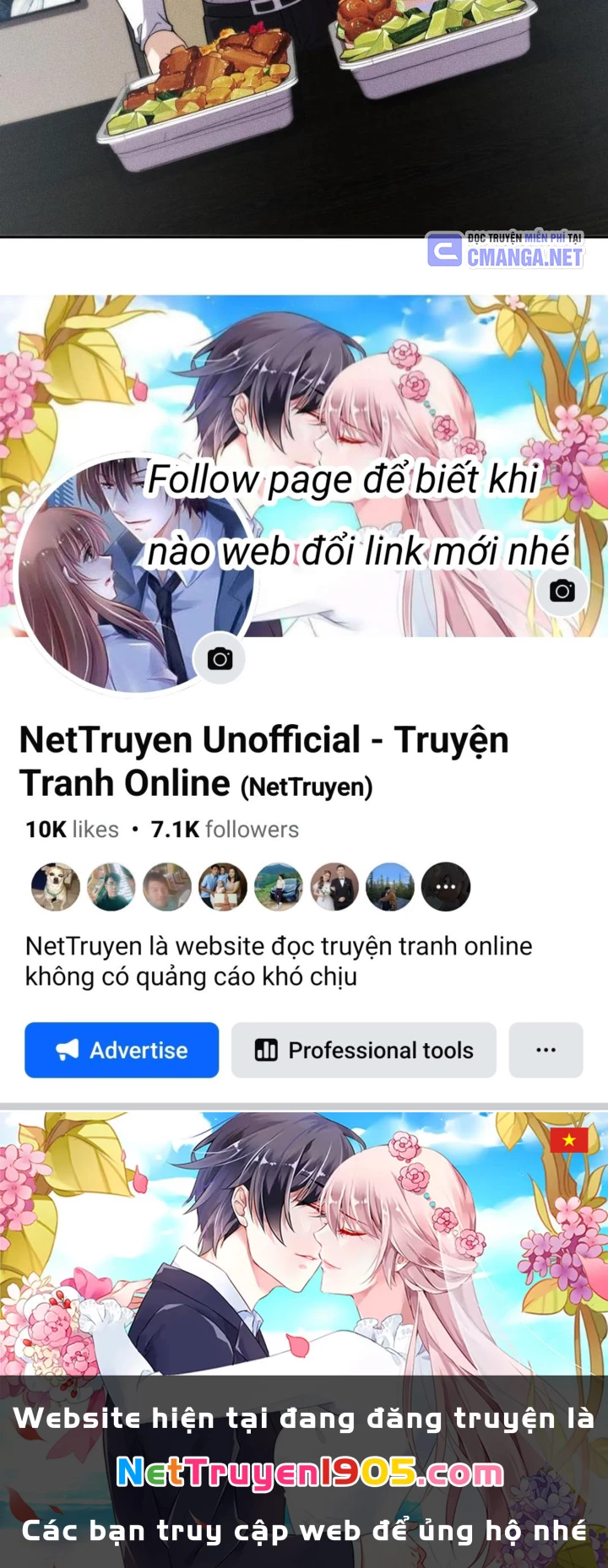 Ẩn Long Đô Thị Chapter 13 - 142