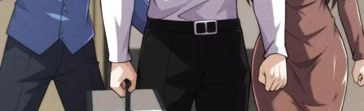 Ẩn Long Đô Thị Chapter 14 - 2