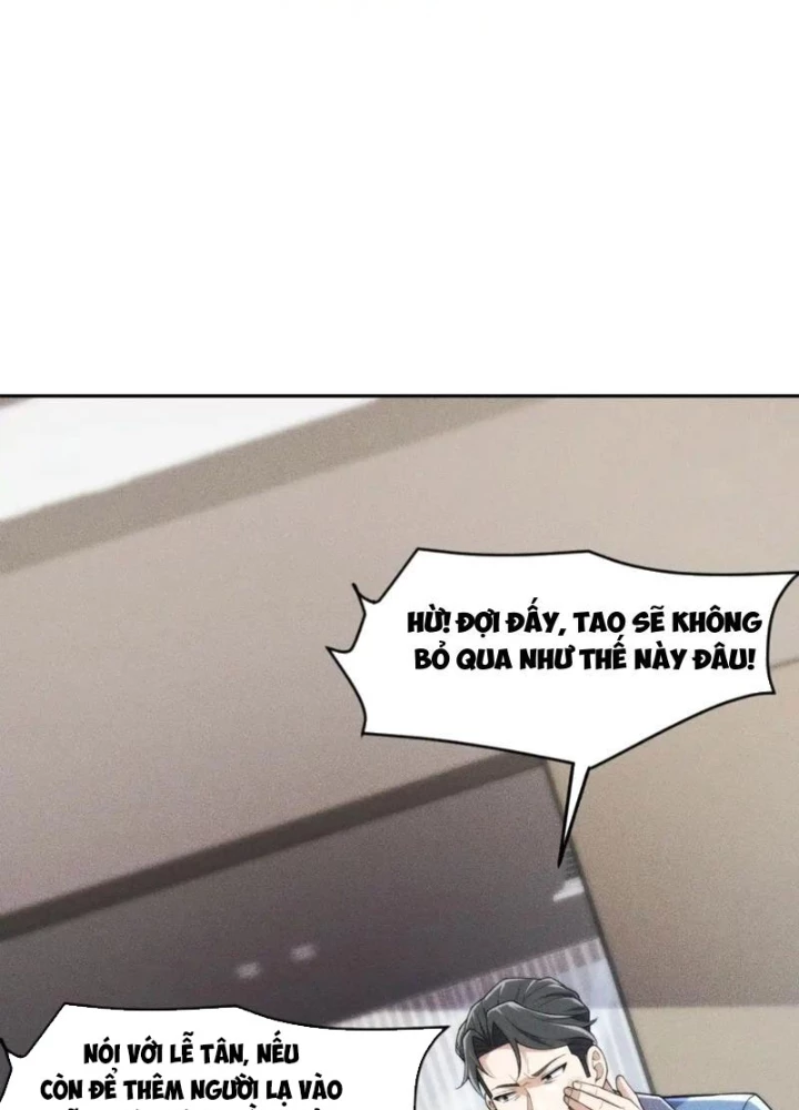 Ẩn Long Đô Thị Chapter 14 - 5