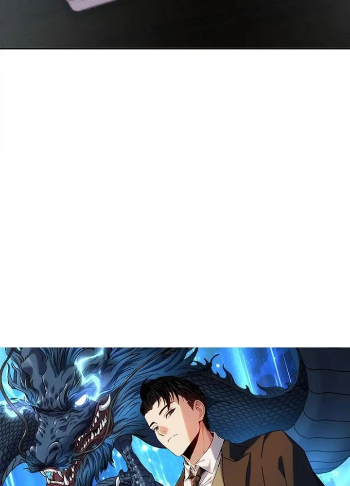 Ẩn Long Đô Thị Chapter 14 - 11