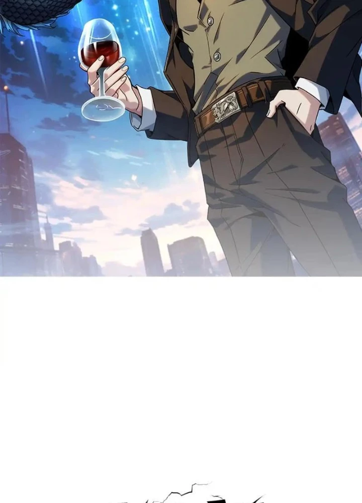 Ẩn Long Đô Thị Chapter 14 - 13