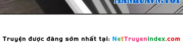 Ẩn Long Đô Thị Chapter 14 - 26