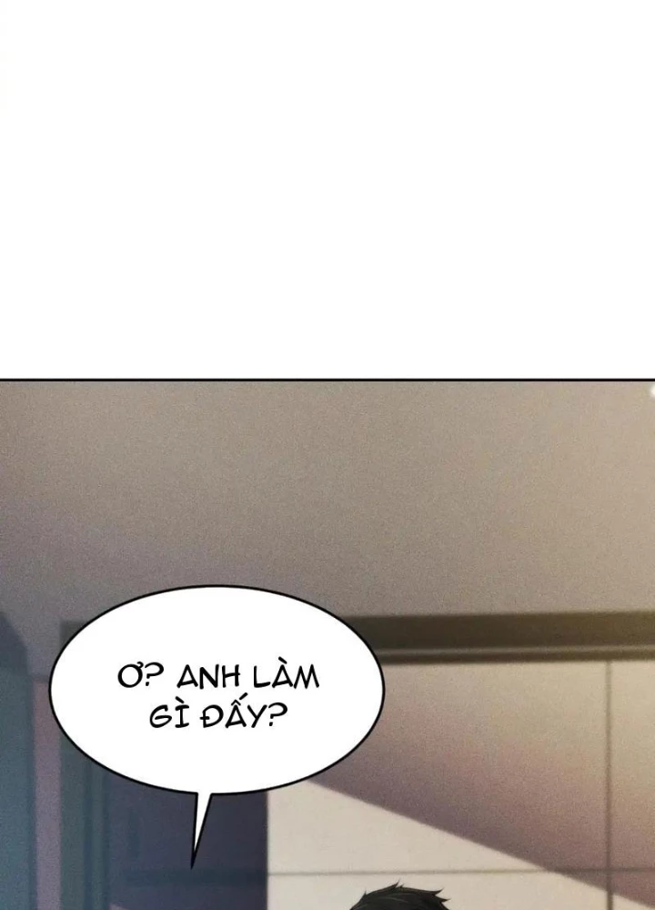 Ẩn Long Đô Thị Chapter 14 - 27