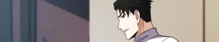 Ẩn Long Đô Thị Chapter 14 - 28