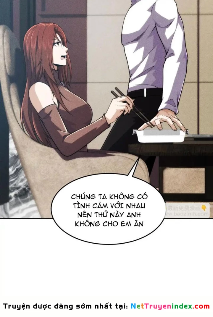 Ẩn Long Đô Thị Chapter 14 - 29