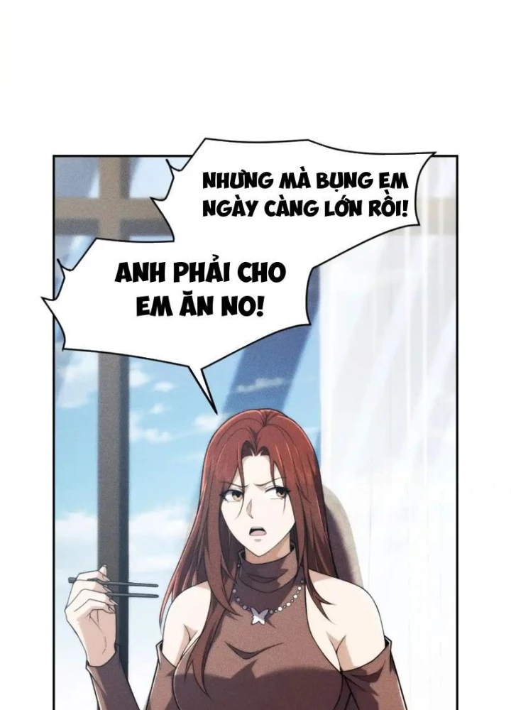 Ẩn Long Đô Thị Chapter 14 - 31