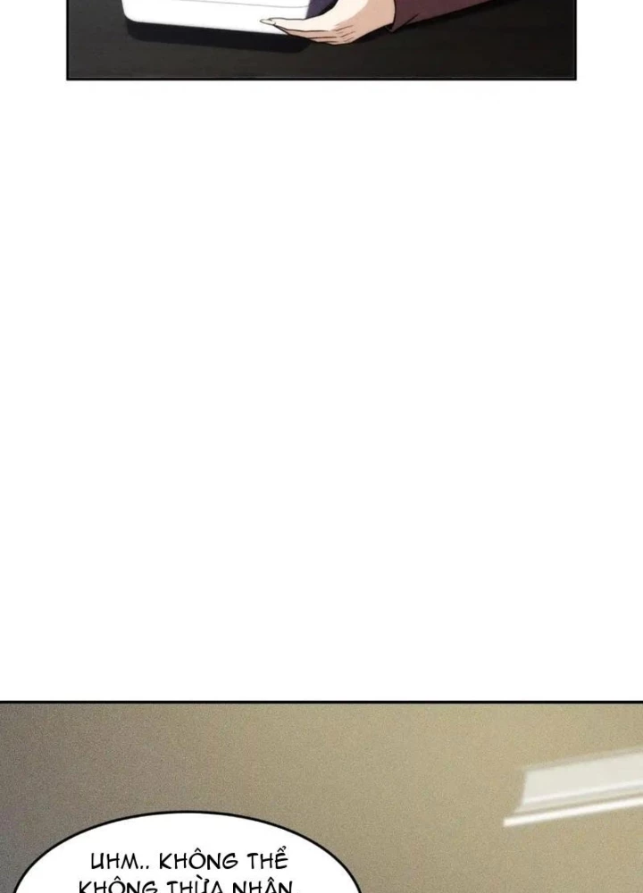 Ẩn Long Đô Thị Chapter 14 - 33