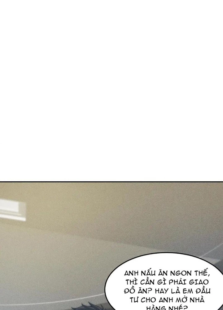 Ẩn Long Đô Thị Chapter 14 - 37