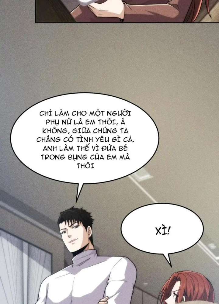 Ẩn Long Đô Thị Chapter 14 - 43