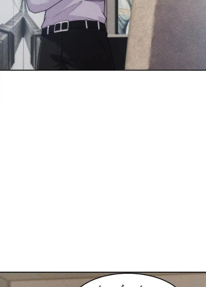 Ẩn Long Đô Thị Chapter 14 - 45