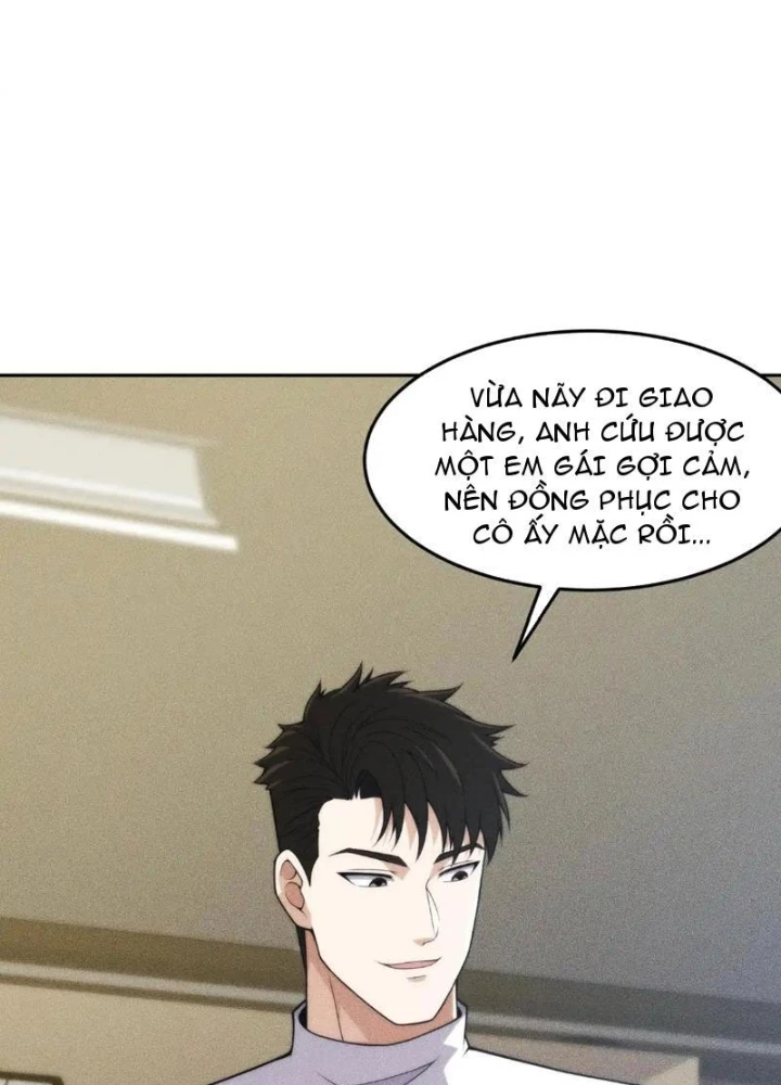 Ẩn Long Đô Thị Chapter 14 - 49