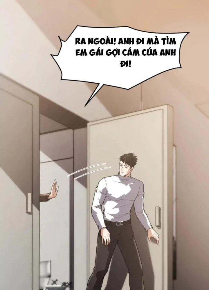 Ẩn Long Đô Thị Chapter 14 - 53