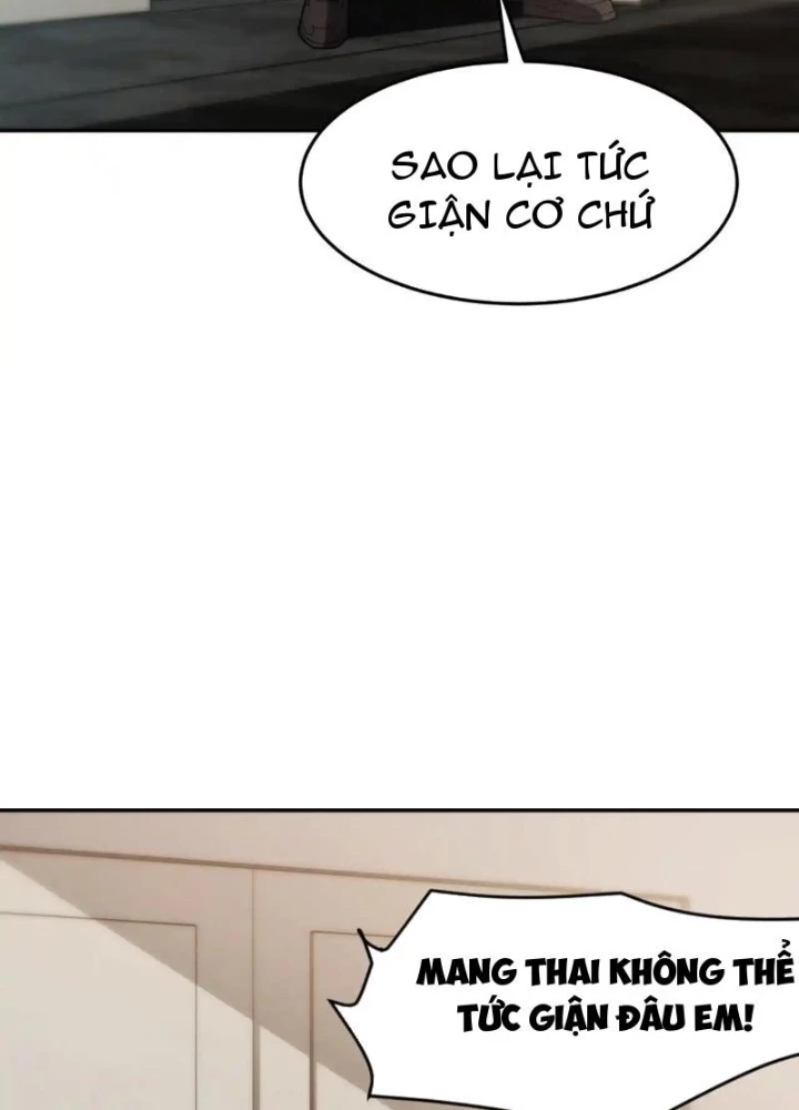 Ẩn Long Đô Thị Chapter 14 - 55