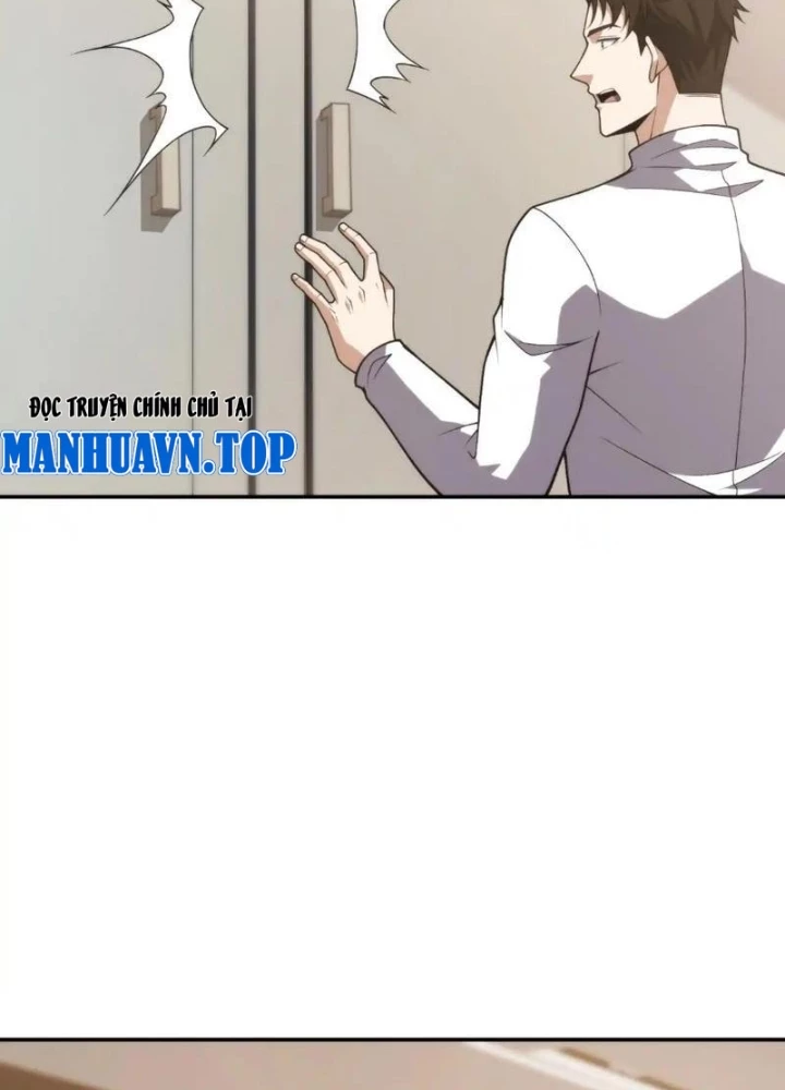 Ẩn Long Đô Thị Chapter 14 - 57