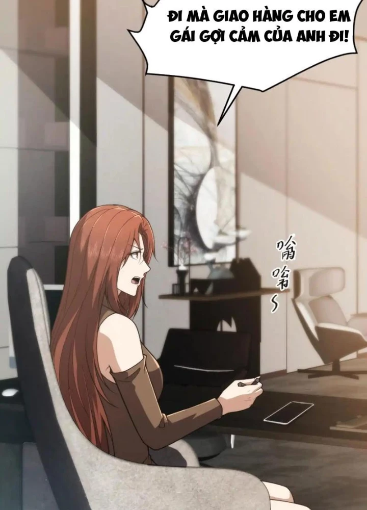 Ẩn Long Đô Thị Chapter 14 - 59