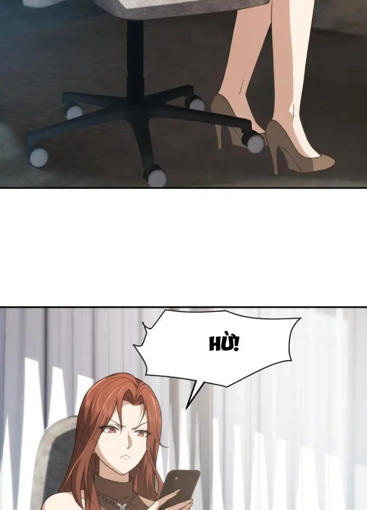 Ẩn Long Đô Thị Chapter 14 - 61