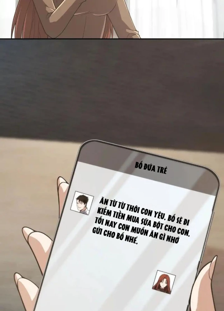 Ẩn Long Đô Thị Chapter 14 - 63