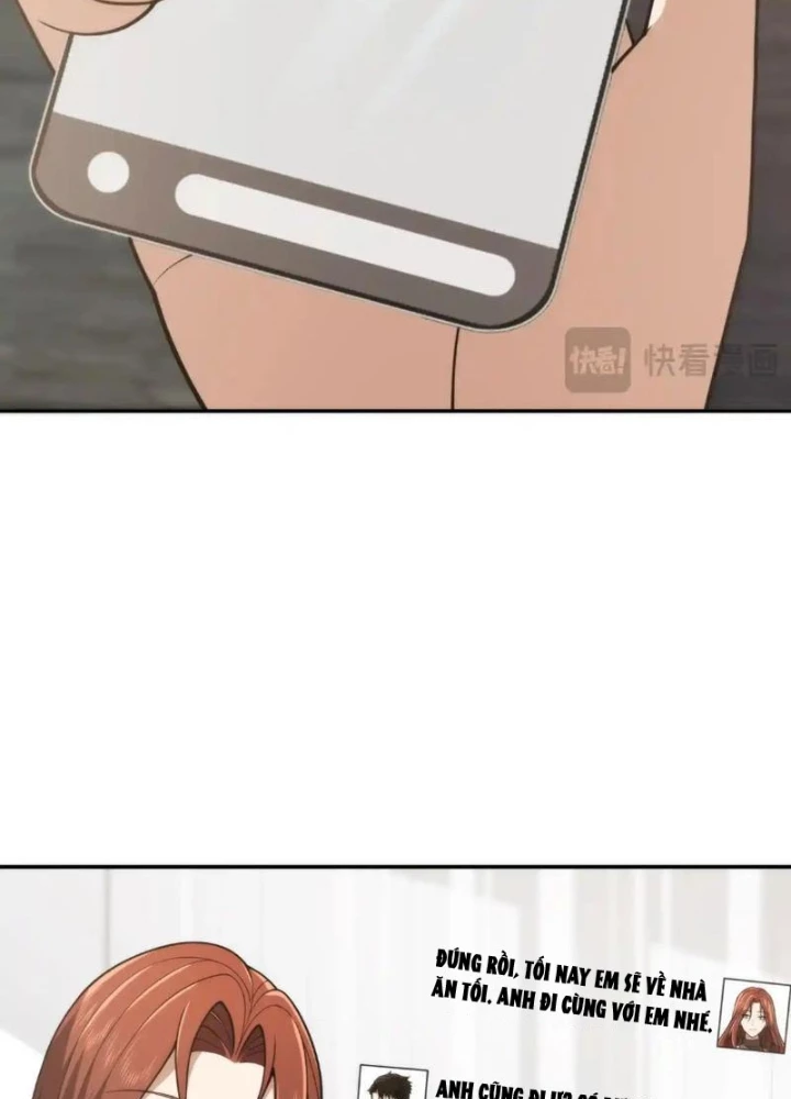 Ẩn Long Đô Thị Chapter 14 - 65