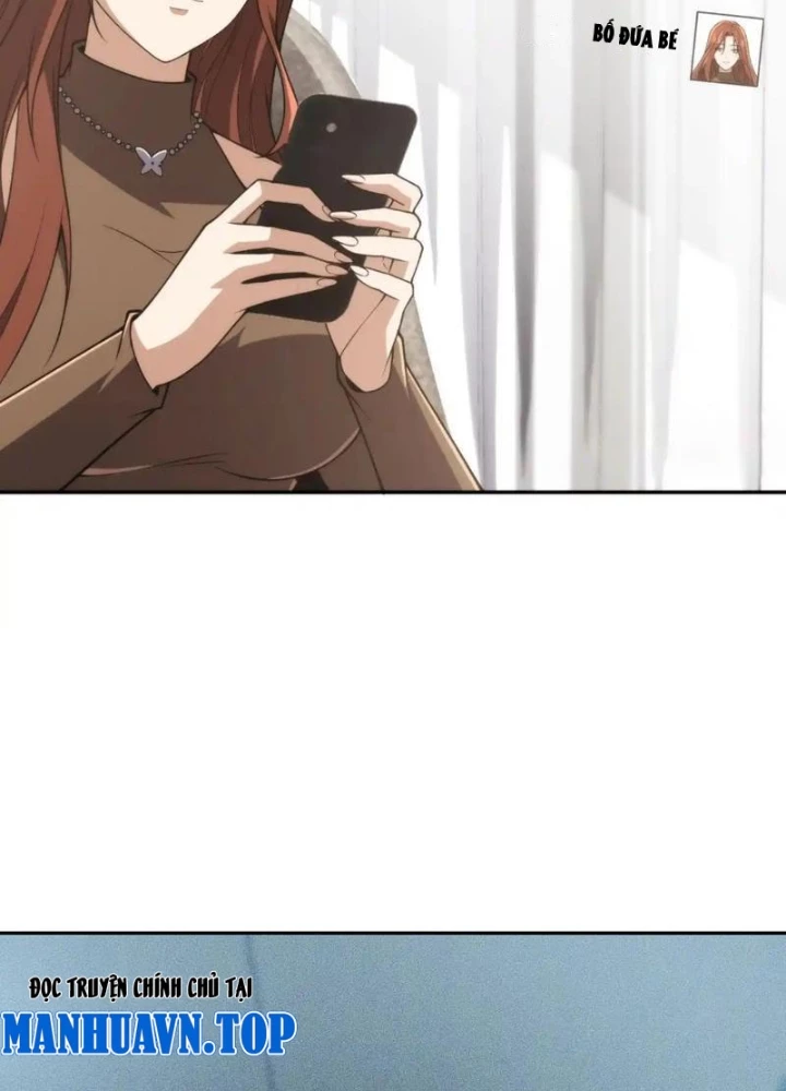 Ẩn Long Đô Thị Chapter 14 - 67