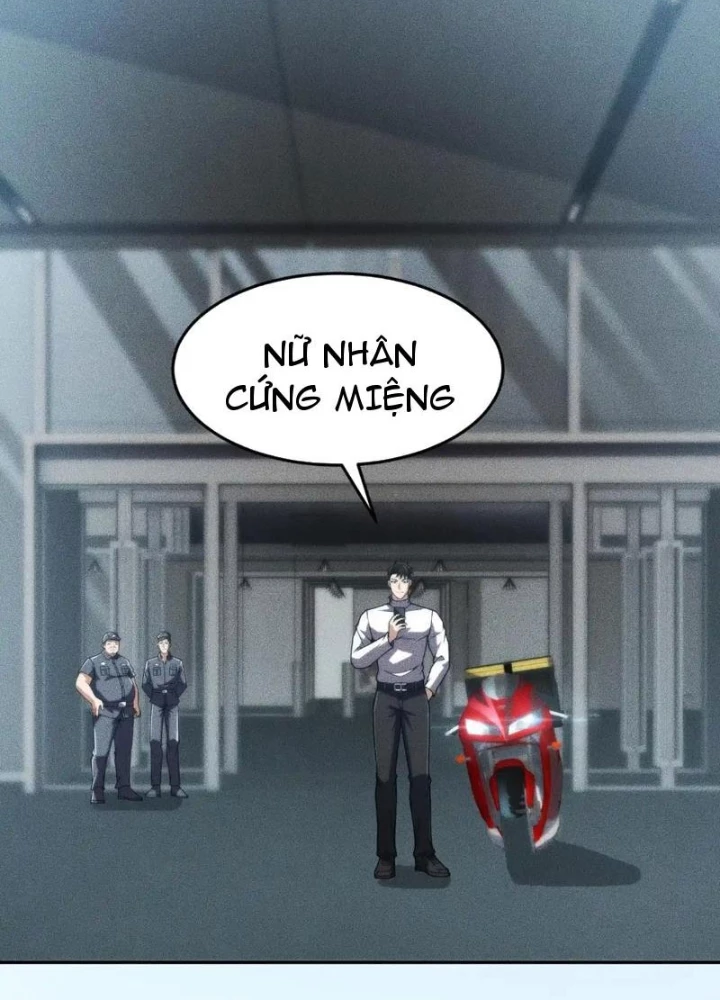 Ẩn Long Đô Thị Chapter 14 - 69