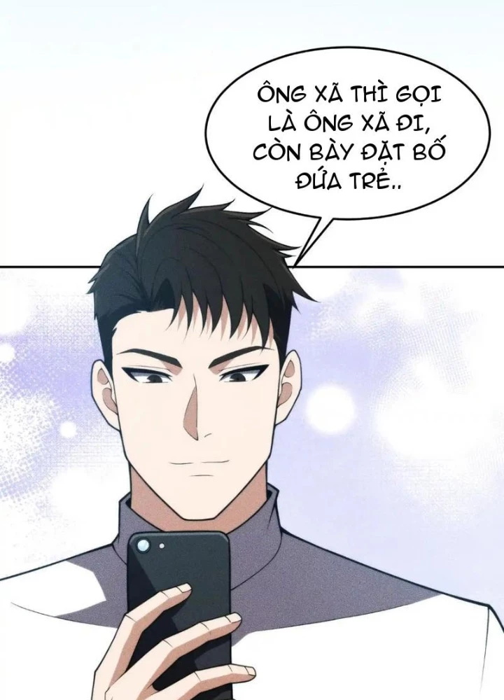 Ẩn Long Đô Thị Chapter 14 - 71