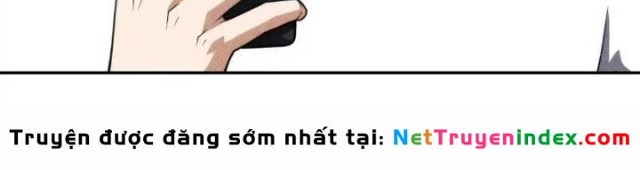 Ẩn Long Đô Thị Chapter 14 - 72