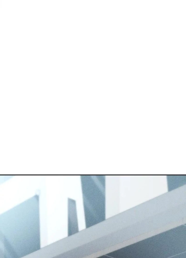 Ẩn Long Đô Thị Chapter 14 - 73