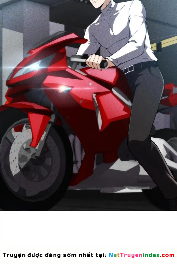 Ẩn Long Đô Thị Chapter 14 - 75