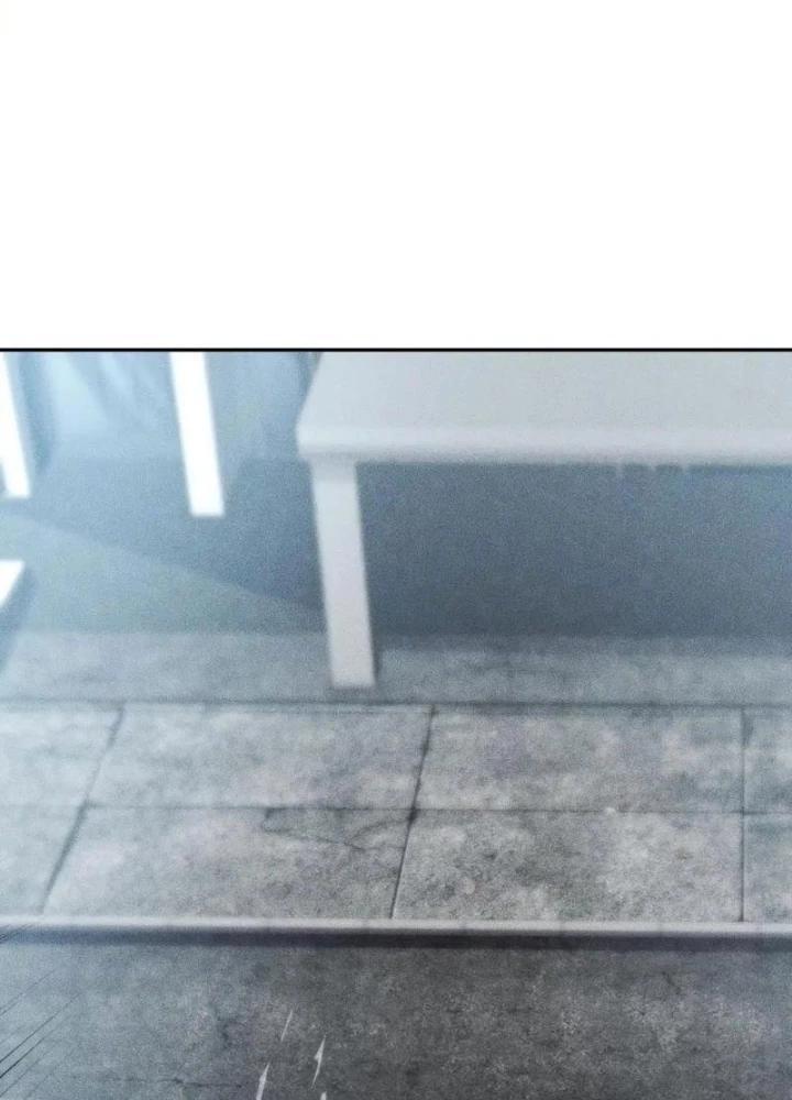 Ẩn Long Đô Thị Chapter 14 - 77