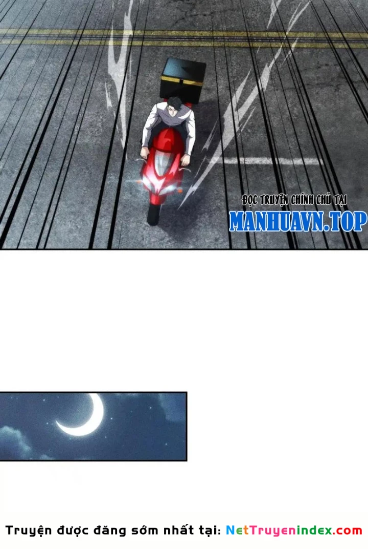 Ẩn Long Đô Thị Chapter 14 - 79