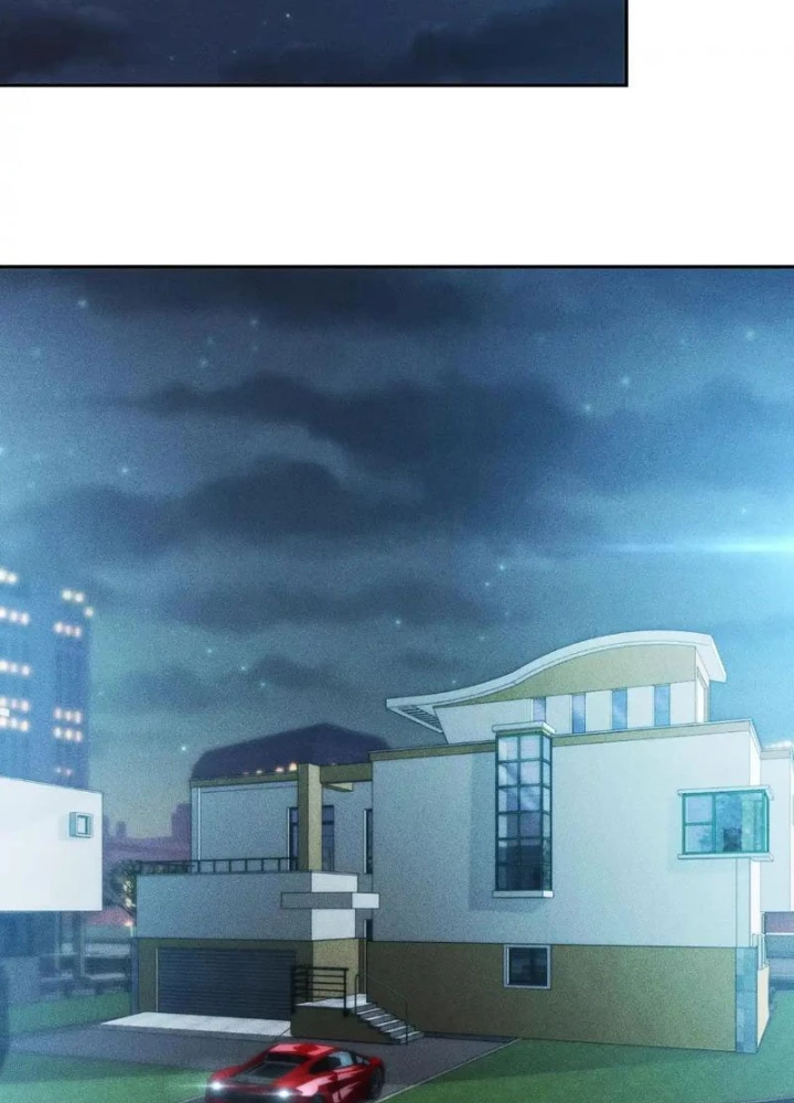 Ẩn Long Đô Thị Chapter 14 - 81