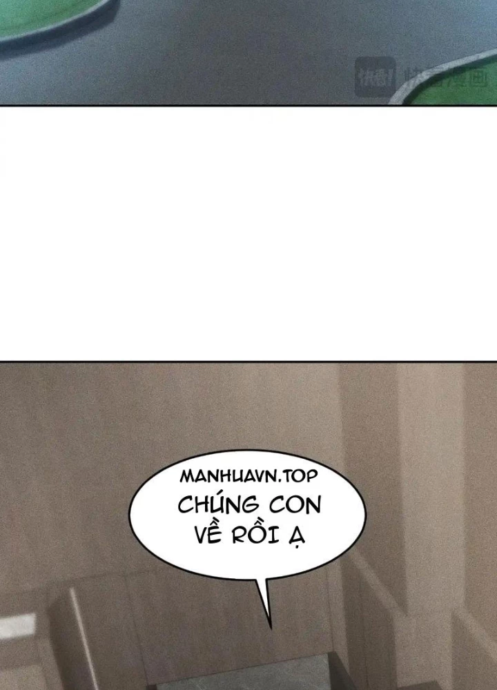 Ẩn Long Đô Thị Chapter 14 - 83