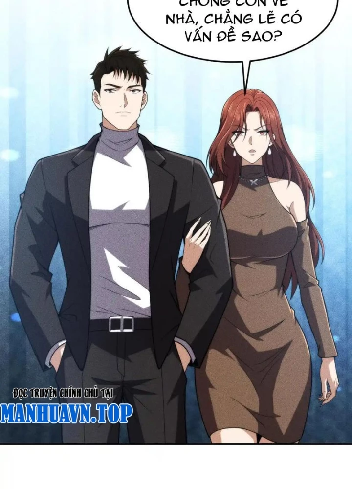 Ẩn Long Đô Thị Chapter 14 - 87