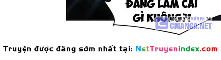 Ẩn Long Đô Thị Chapter 14 - 90