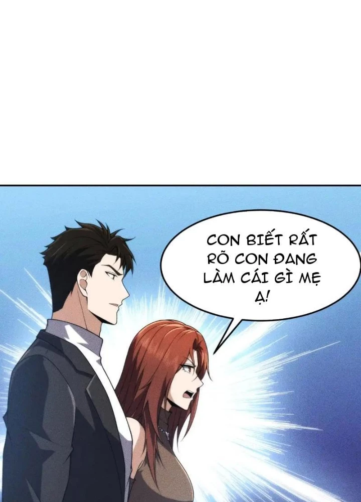 Ẩn Long Đô Thị Chapter 14 - 91