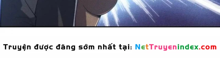 Ẩn Long Đô Thị Chapter 14 - 92