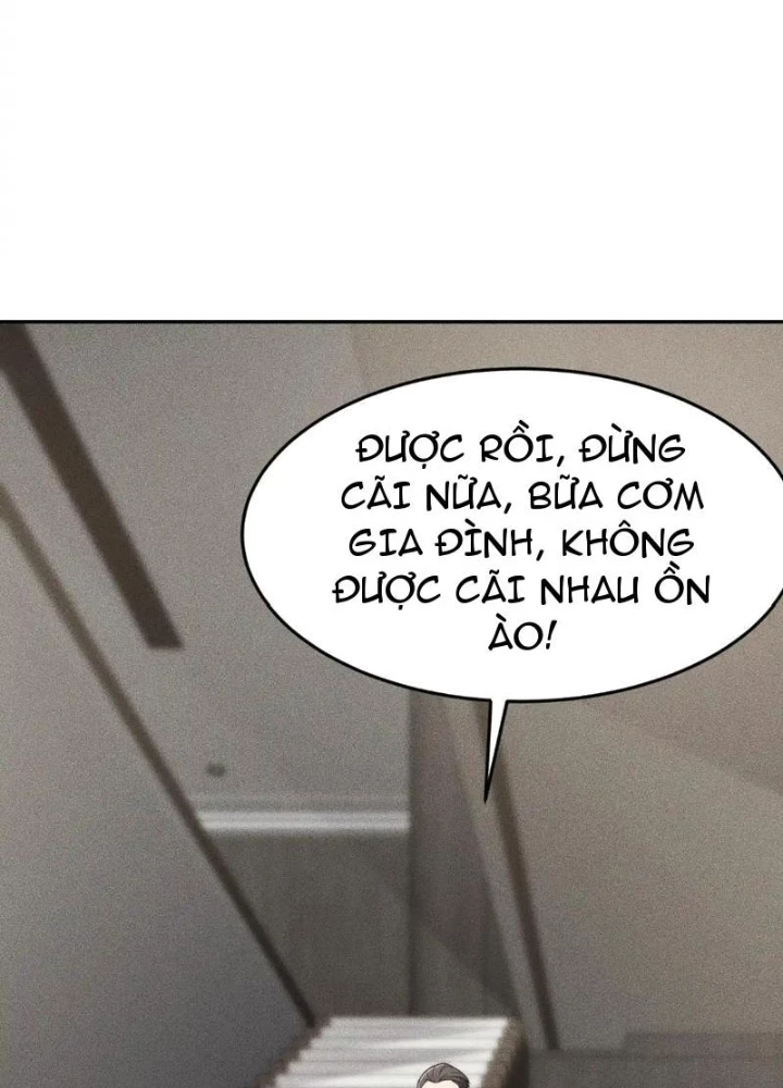 Ẩn Long Đô Thị Chapter 14 - 93