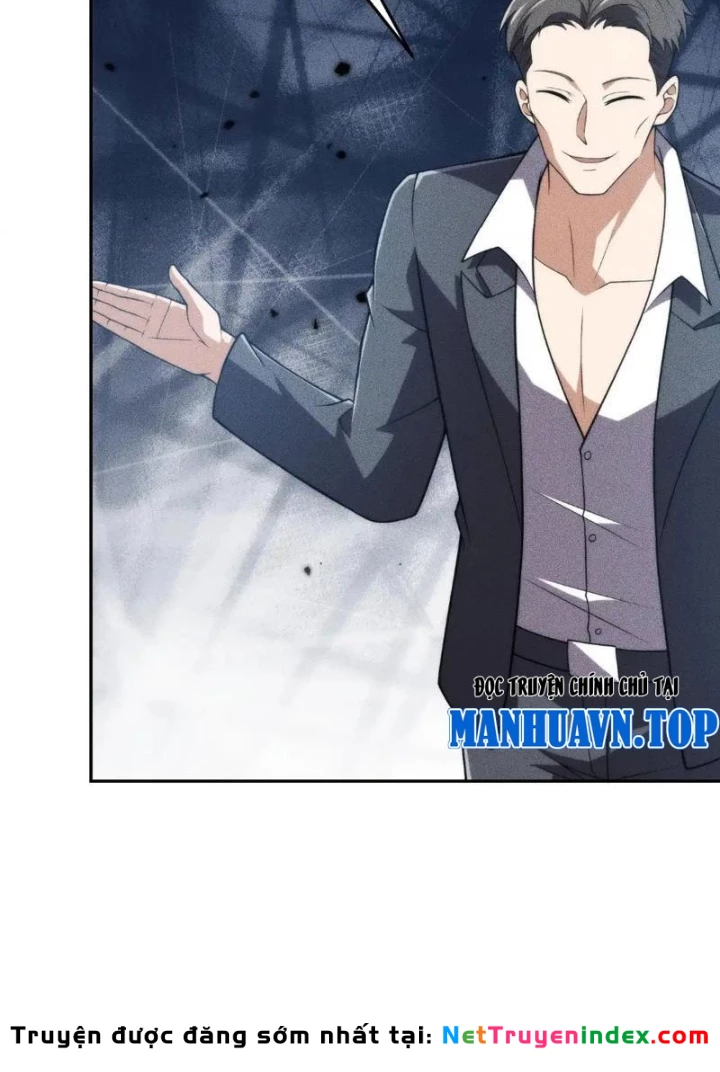 Ẩn Long Đô Thị Chapter 14 - 97