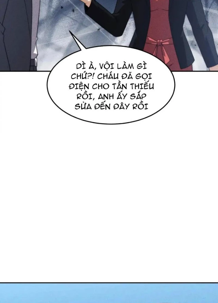 Ẩn Long Đô Thị Chapter 14 - 103