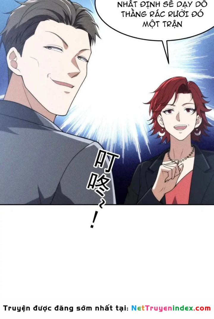 Ẩn Long Đô Thị Chapter 14 - 105