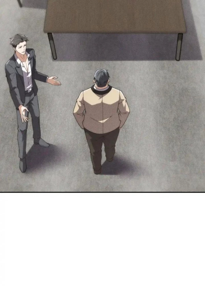 Ẩn Long Đô Thị Chapter 14 - 109