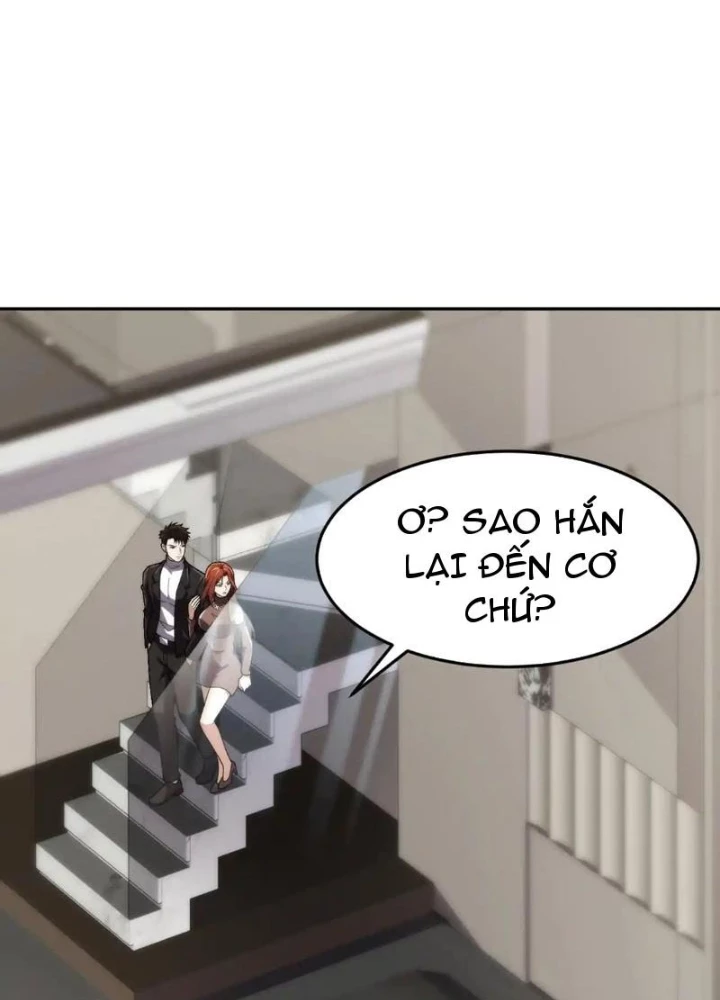 Ẩn Long Đô Thị Chapter 14 - 113