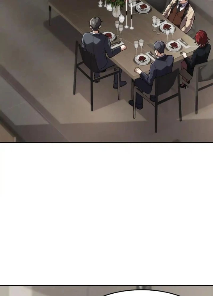 Ẩn Long Đô Thị Chapter 14 - 115