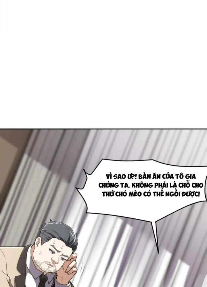 Ẩn Long Đô Thị Chapter 14 - 123