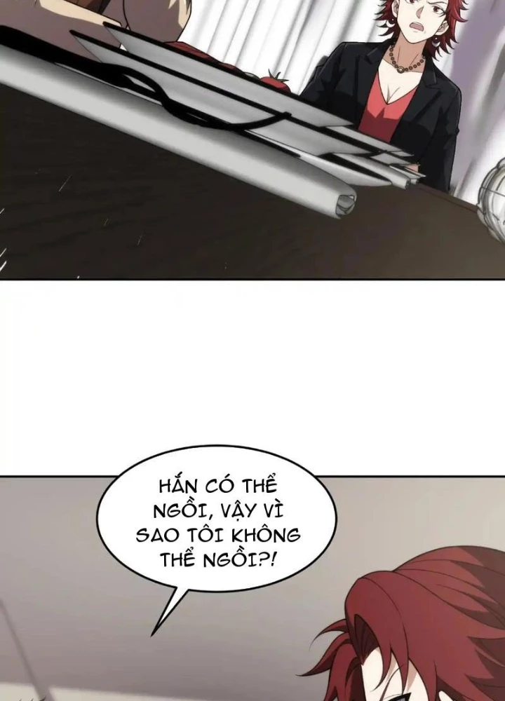 Ẩn Long Đô Thị Chapter 14 - 125